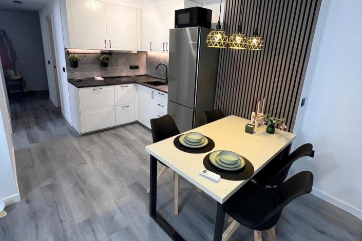 Image No.8-2 Bed Apartment for sale