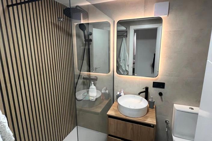 Image No.10-2 Bed Apartment for sale