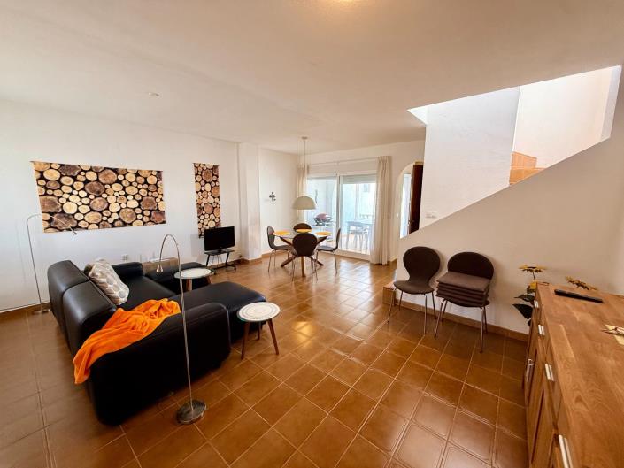 Image No.10-2 Bed Townhouse for sale