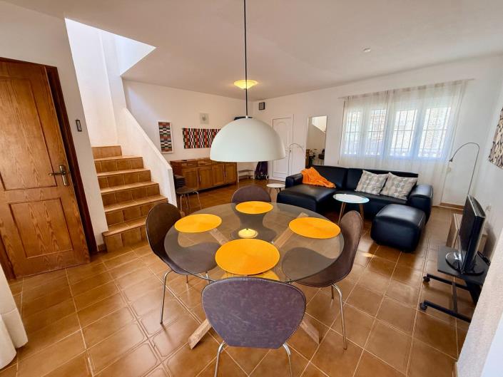 Image No.1-2 Bed Townhouse for sale