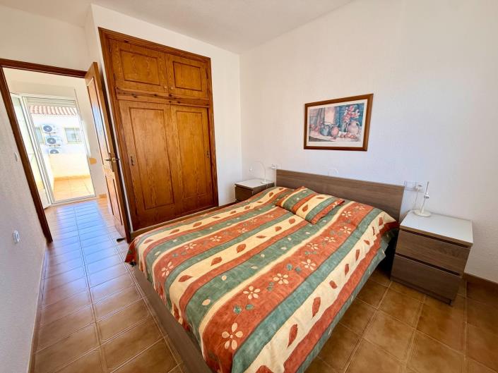 Image No.19-2 Bed Townhouse for sale