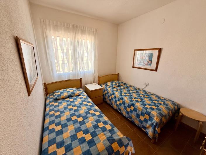 Image No.22-2 Bed Townhouse for sale