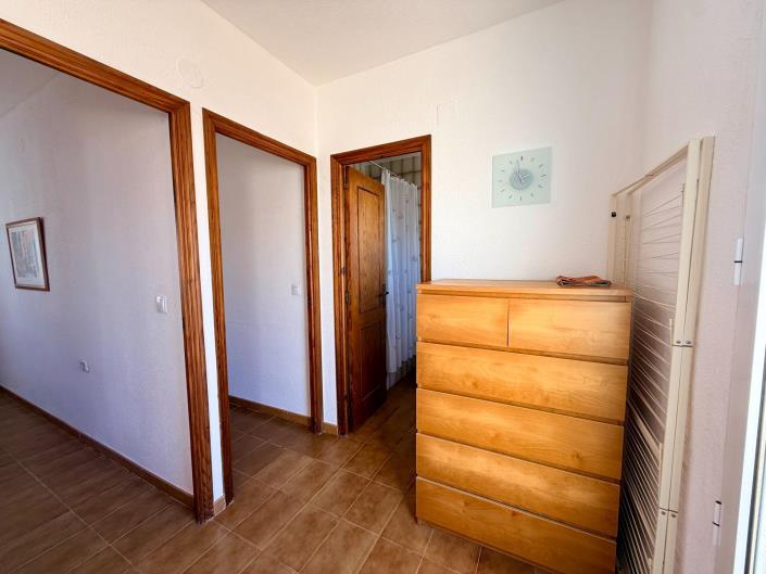 Image No.24-2 Bed Townhouse for sale