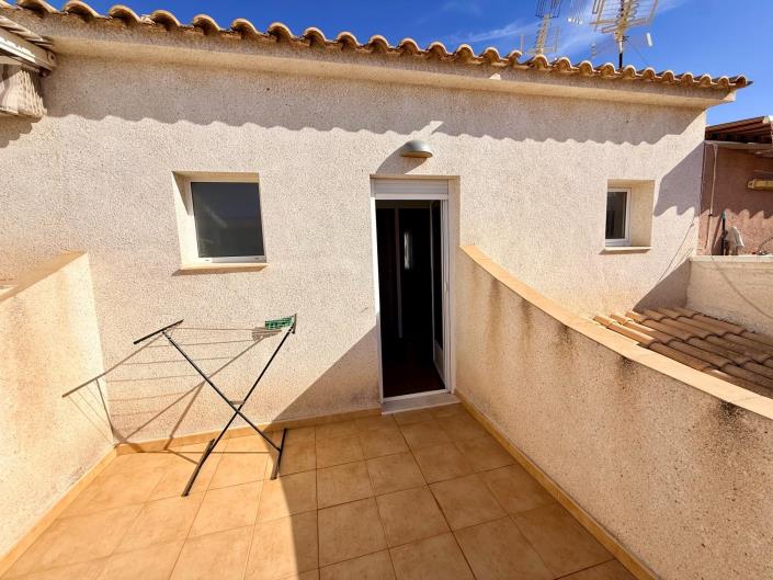 Image No.29-2 Bed Townhouse for sale