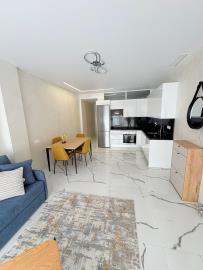 2 Bed Apartment for sale