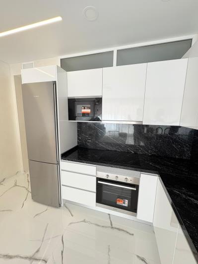 Image No.4-2 Bed Apartment for sale