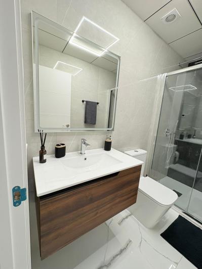 Image No.6-2 Bed Apartment for sale