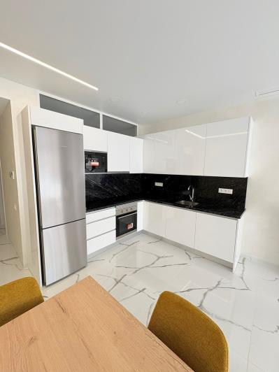 Image No.9-2 Bed Apartment for sale