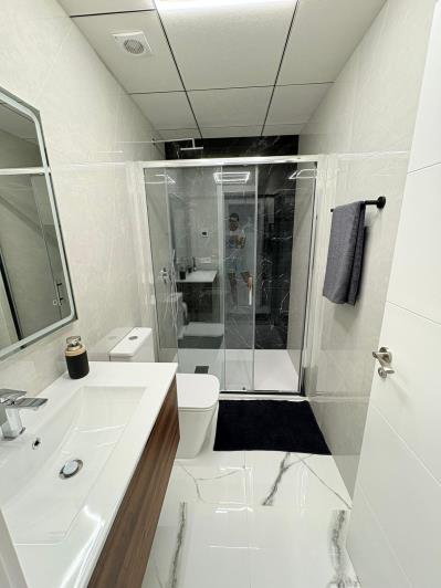 Image No.16-2 Bed Apartment for sale