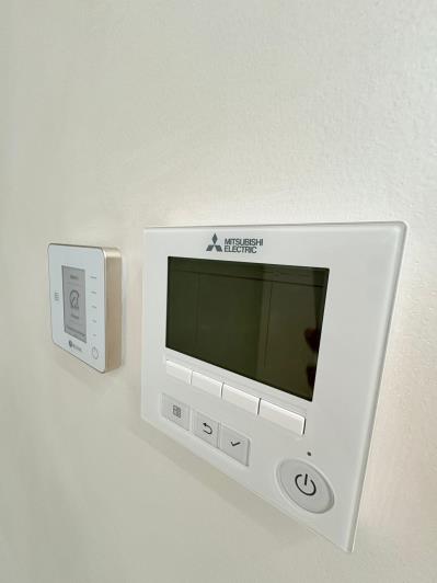 Image No.18-2 Bed Apartment for sale