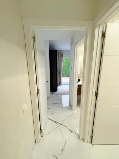 Image No.19-2 Bed Apartment for sale