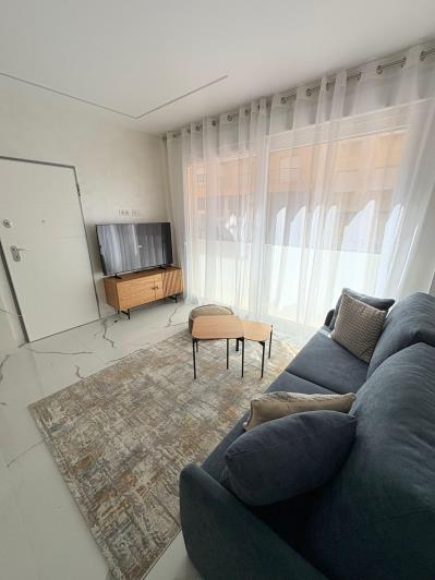 Image No.22-2 Bed Apartment for sale