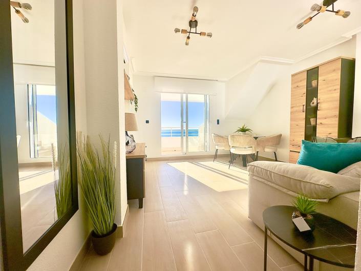 Image No.4-2 Bed Apartment for sale