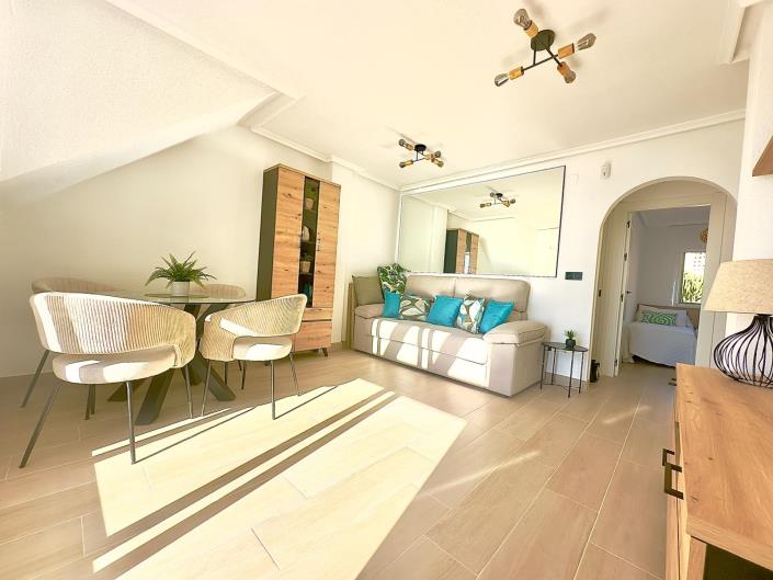 Image No.5-2 Bed Apartment for sale