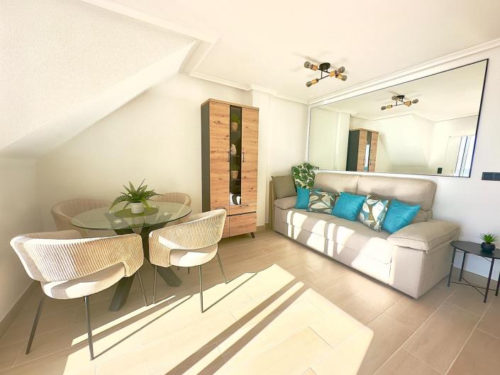 Image No.7-2 Bed Apartment for sale