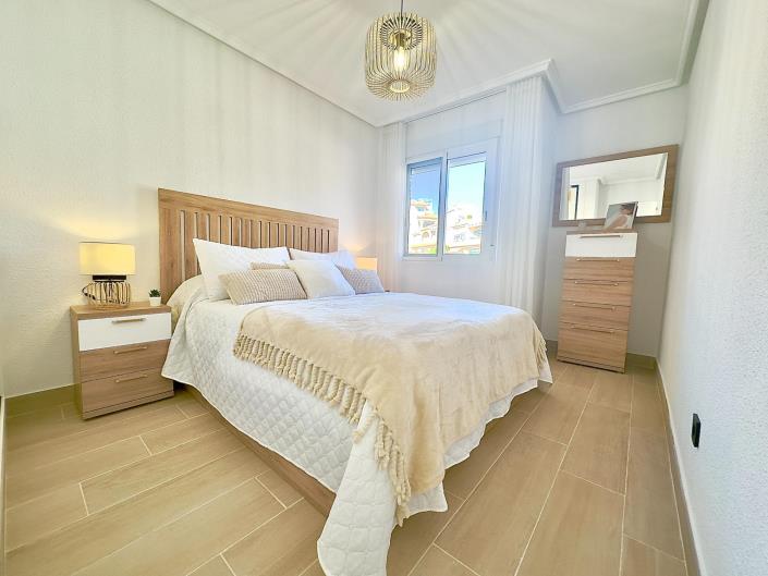 Image No.14-2 Bed Apartment for sale