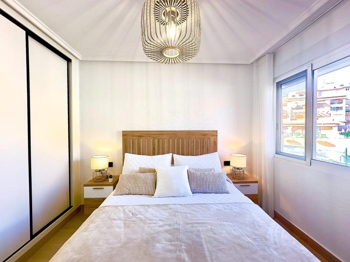 Image No.16-2 Bed Apartment for sale