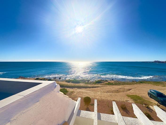 Image No.22-2 Bed Apartment for sale