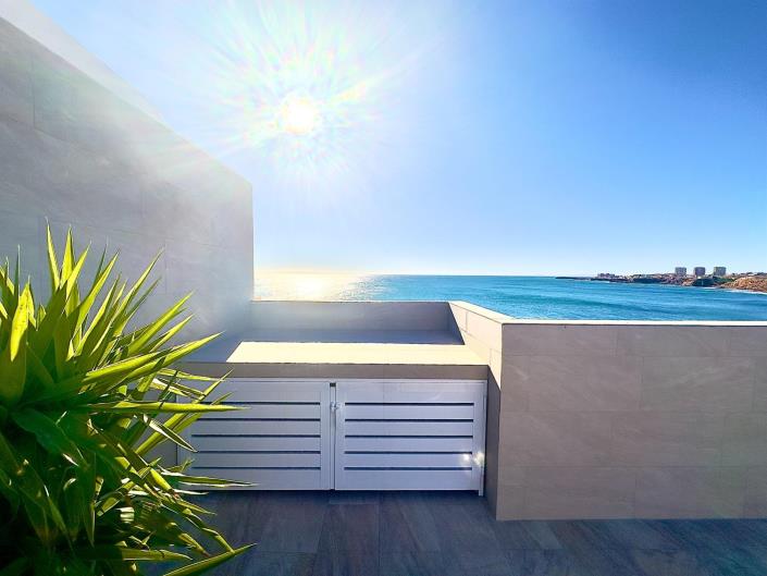 Image No.23-2 Bed Apartment for sale