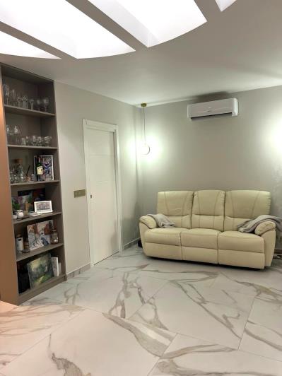 Image No.4-Jumelé de 3 chambres à vendre à Playa Flamenca