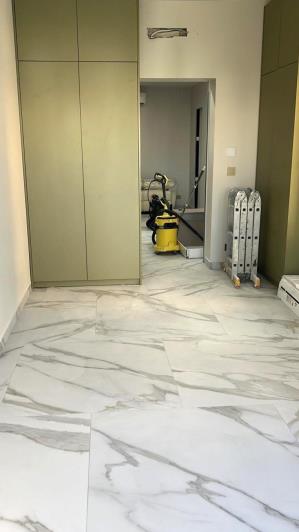 Image No.15-Jumelé de 3 chambres à vendre à Playa Flamenca