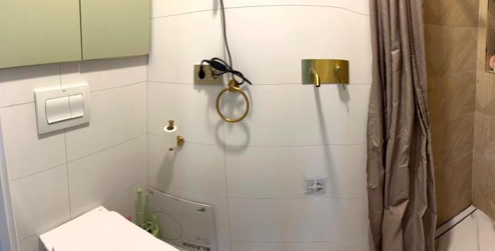 Image No.17-Jumelé de 3 chambres à vendre à Playa Flamenca