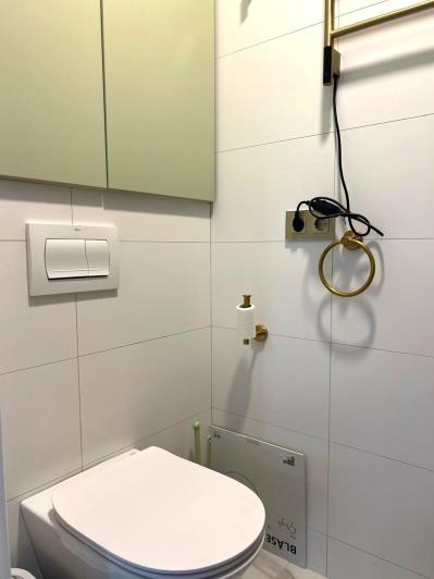 Image No.18-Jumelé de 3 chambres à vendre à Playa Flamenca