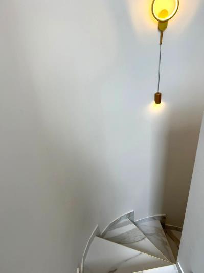 Image No.19-Jumelé de 3 chambres à vendre à Playa Flamenca