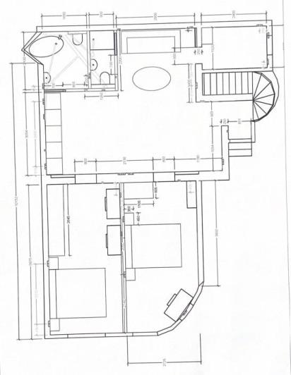 Image No.1-floorplan-1