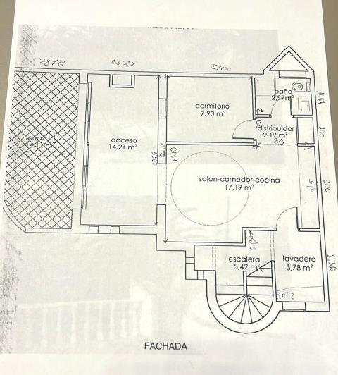 Image No.2-floorplan-2