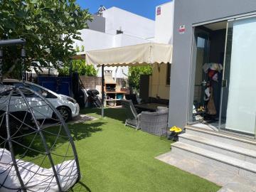 3 Bed Semi-Detached for sale