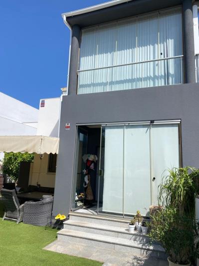 Image No.4-3 Bed Semi-Detached for sale