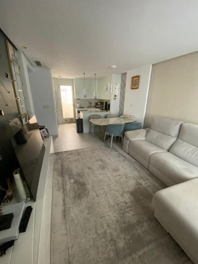 Image No.6-3 Bed Semi-Detached for sale