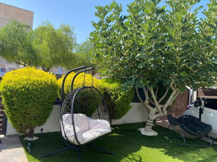 Image No.5-3 Bed Semi-Detached for sale