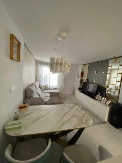 Image No.7-3 Bed Semi-Detached for sale