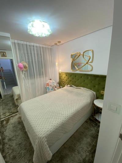 Image No.9-3 Bed Semi-Detached for sale