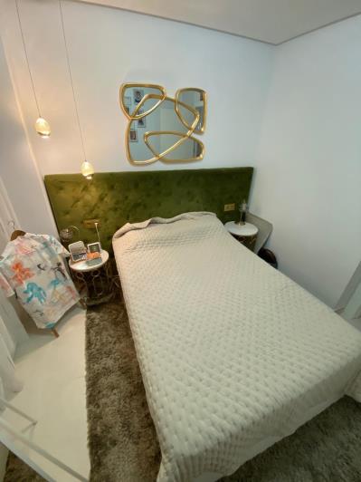 Image No.10-3 Bed Semi-Detached for sale