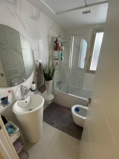 Image No.11-3 Bed Semi-Detached for sale