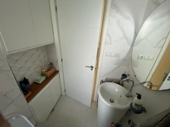 Image No.12-3 Bed Semi-Detached for sale