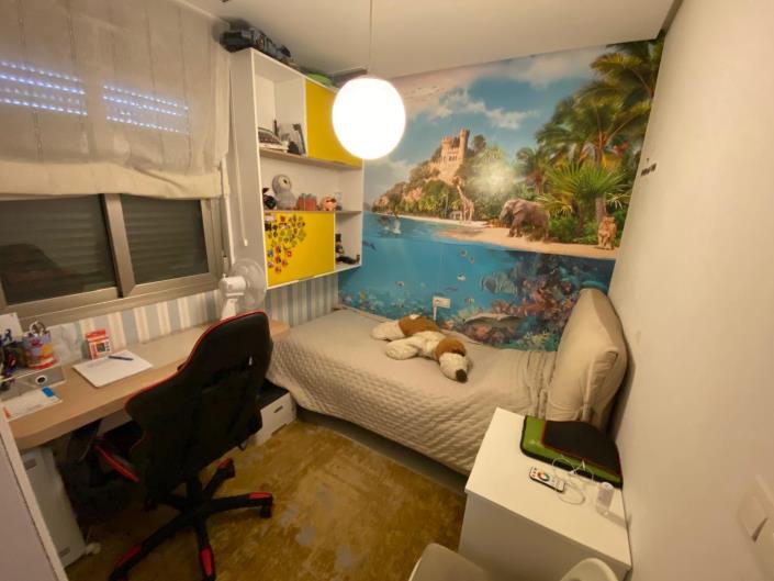 Image No.13-3 Bed Semi-Detached for sale