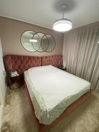 Image No.14-3 Bed Semi-Detached for sale