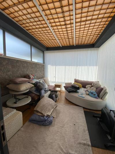 Image No.16-3 Bed Semi-Detached for sale