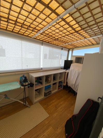 Image No.17-3 Bed Semi-Detached for sale