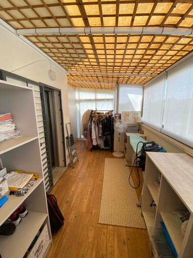 Image No.18-3 Bed Semi-Detached for sale