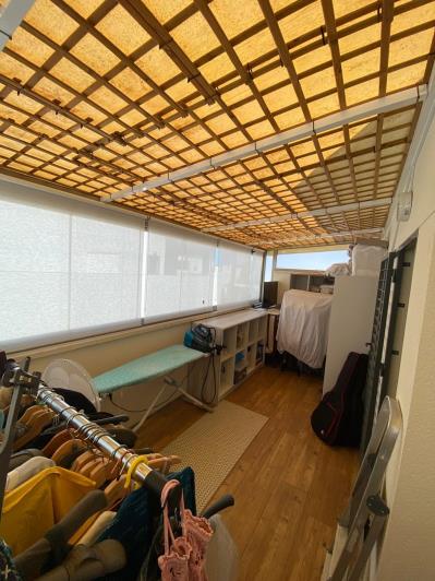 Image No.19-3 Bed Semi-Detached for sale