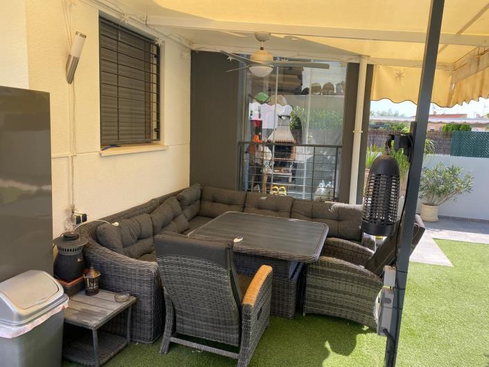 Image No.20-3 Bed Semi-Detached for sale