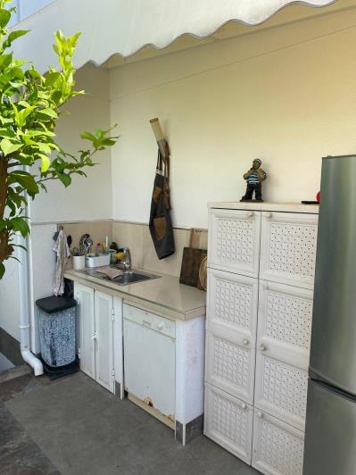 Image No.21-3 Bed Semi-Detached for sale