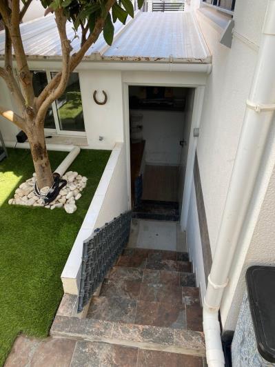 Image No.24-3 Bed Semi-Detached for sale