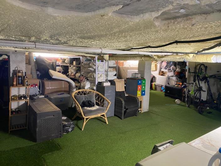 Image No.25-3 Bed Semi-Detached for sale