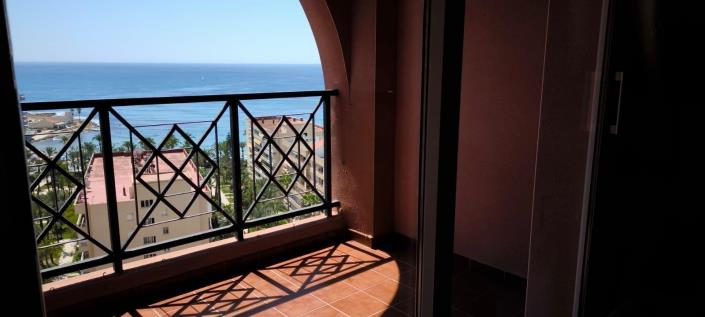 Image No.5-Appartement de 2 chambres à vendre à Torrevieja